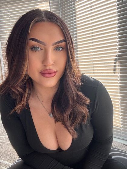 mylabloom OnlyFans picture
