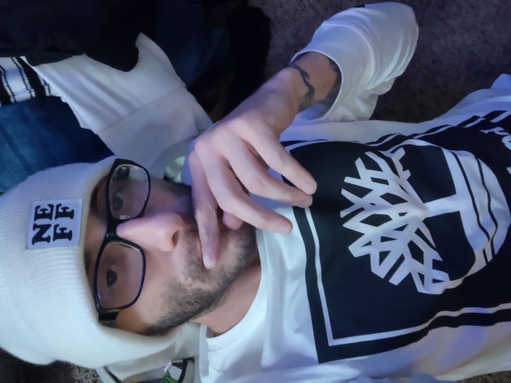 nickcordell666 OnlyFans profile picture