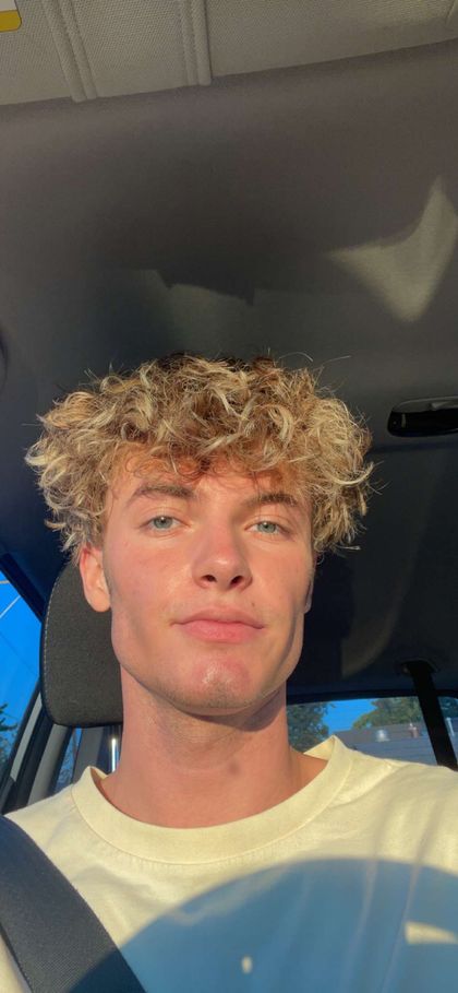 shawnevansxxx OnlyFans picture