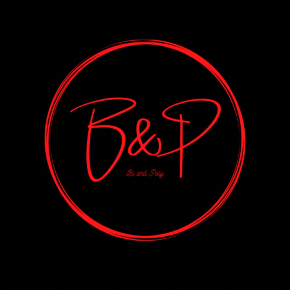 biandpolyy OnlyFans profile picture