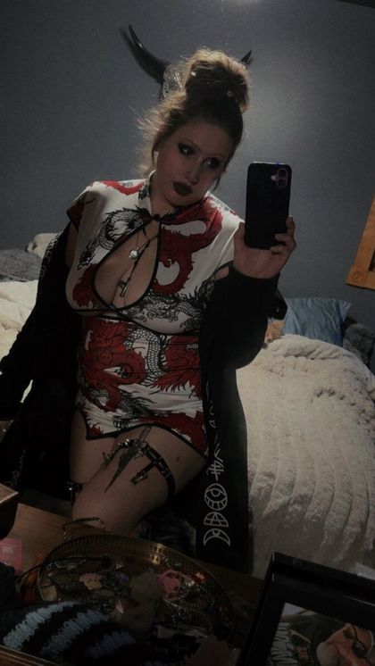 sleepyxxxdoll OnlyFans picture