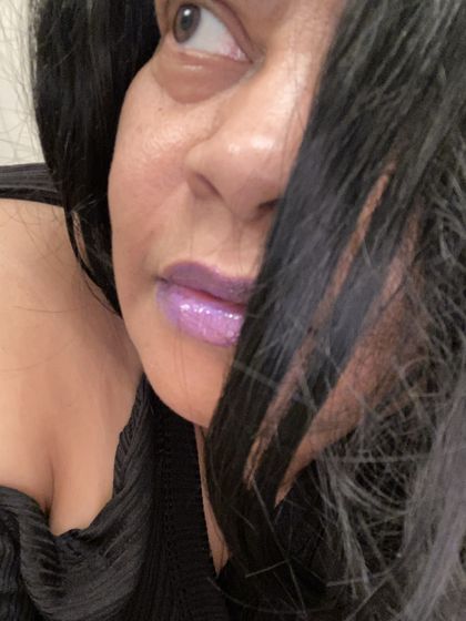 msrisingstar OnlyFans picture