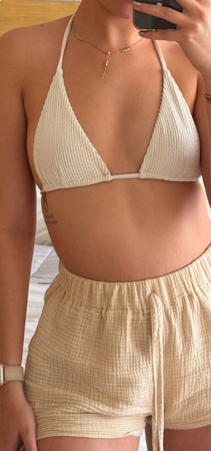 jooff OnlyFans picture