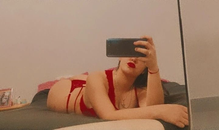 iarixleon OnlyFans profile picture