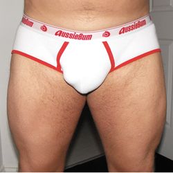 r1squepics OnlyFans picture