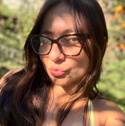 makanatural OnlyFans picture