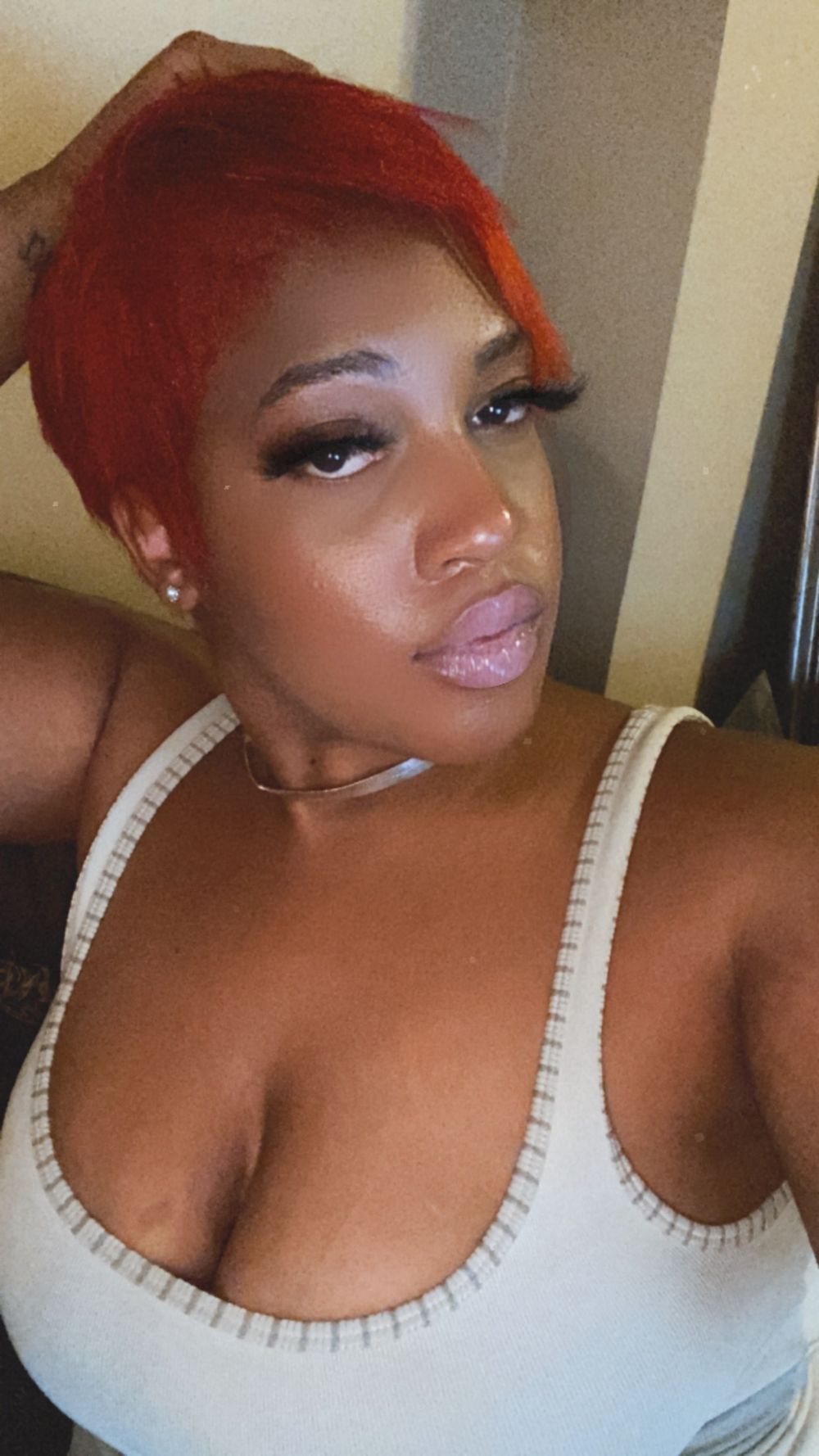 ny2timez OnlyFans profile picture
