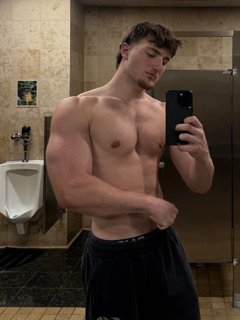 jakebatte OnlyFans profile picture