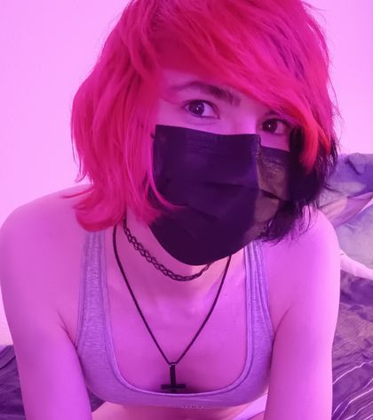 twinkone OnlyFans picture