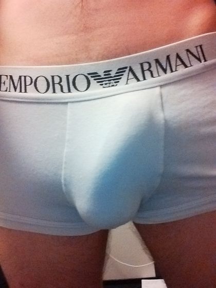 seththeshit OnlyFans picture