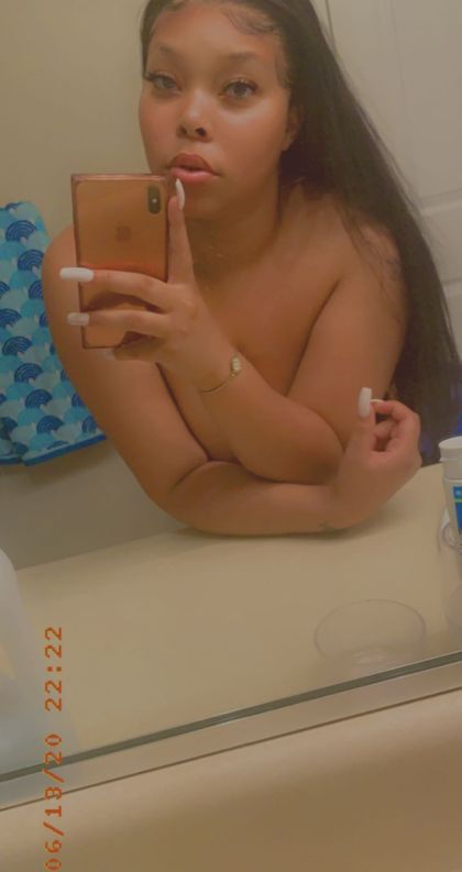 henneseyj OnlyFans picture