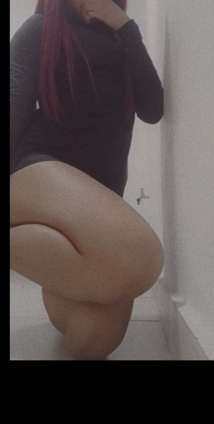nanimich9 OnlyFans picture
