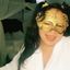 wendy_placer69 profile picture