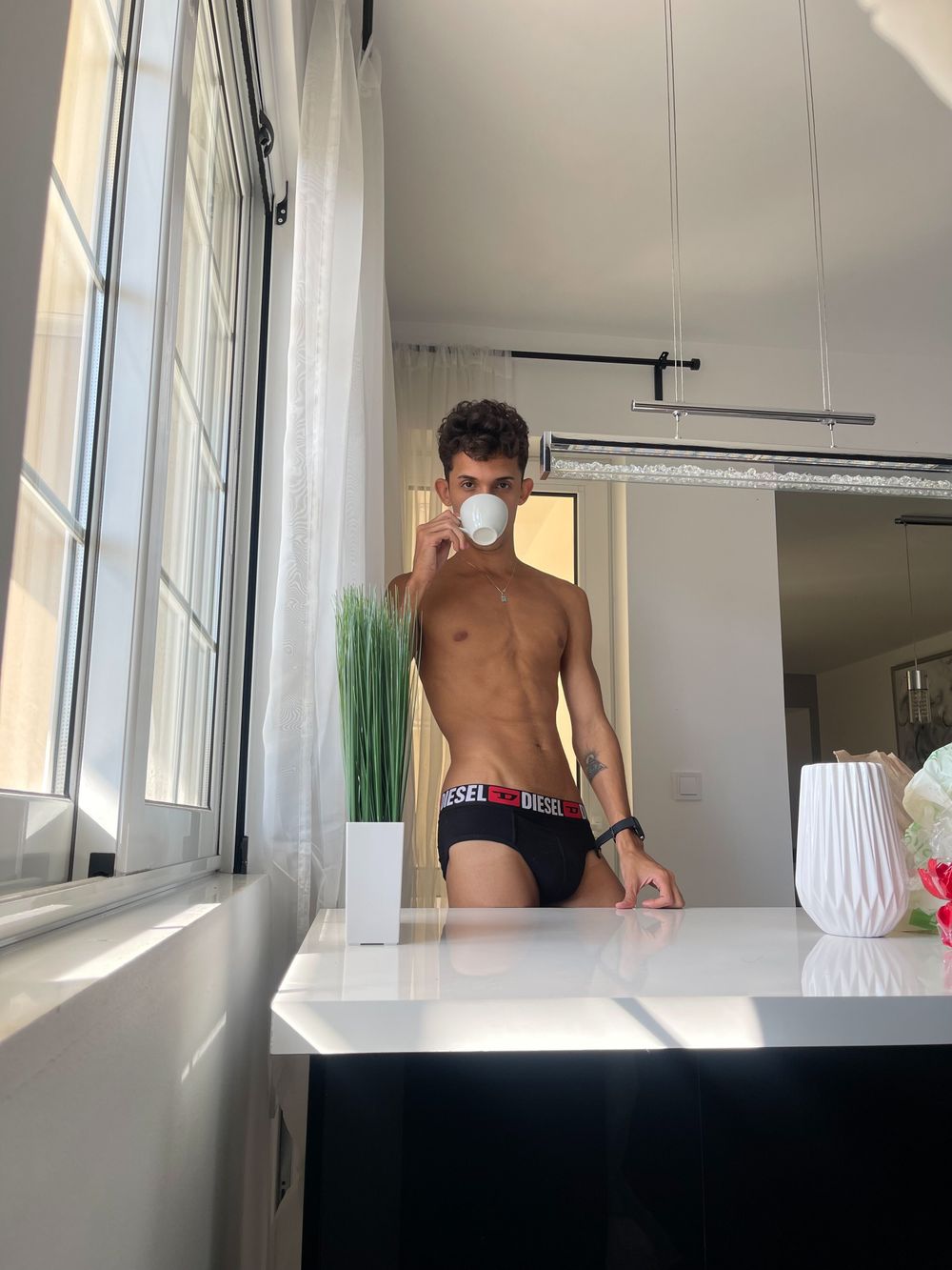 thallessouza OnlyFans profile picture