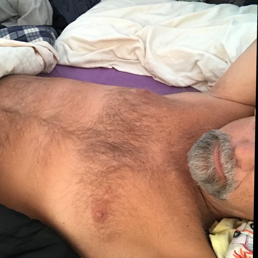 hung_girthy_dad OnlyFans profile picture