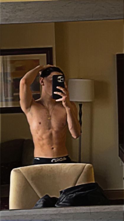 delarosa_a OnlyFans picture