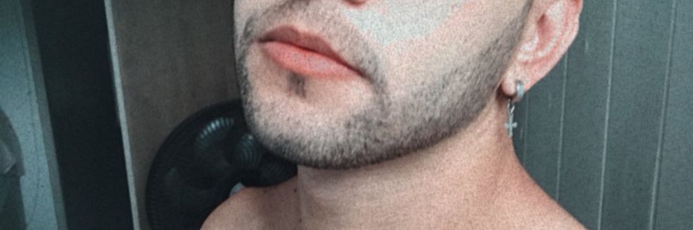 silvioandradeof OnlyFans profile picture
