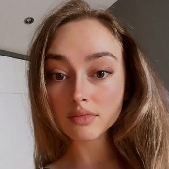 Emy