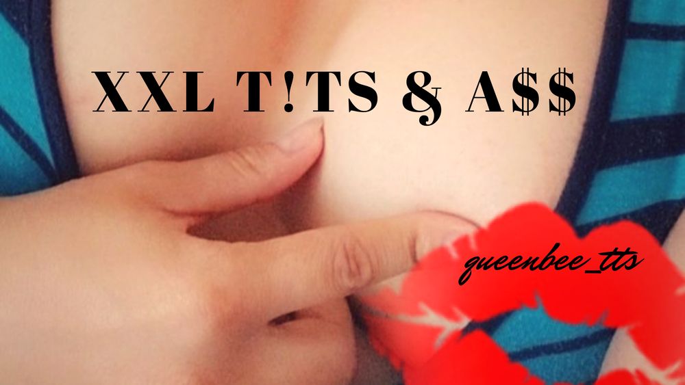 queenbee_tts OnlyFans profile picture