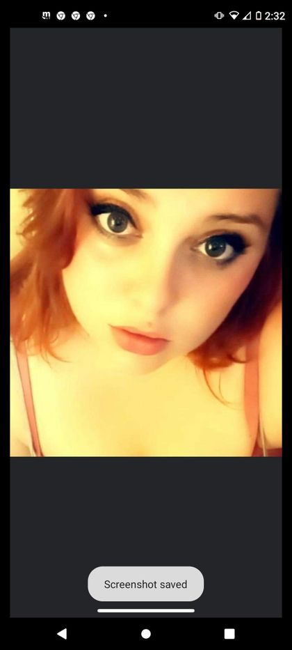 dirtydawny OnlyFans picture