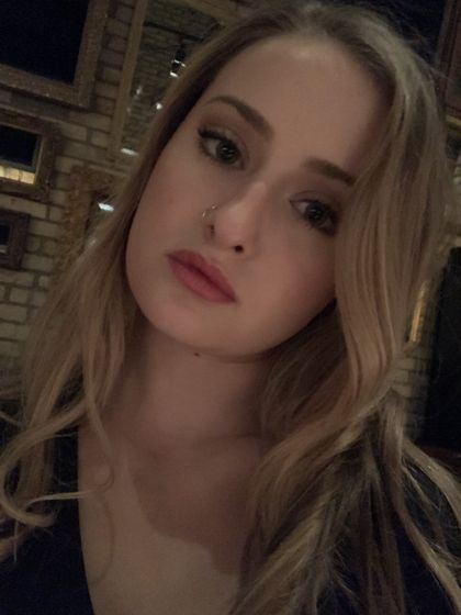cuckedbyaly OnlyFans picture