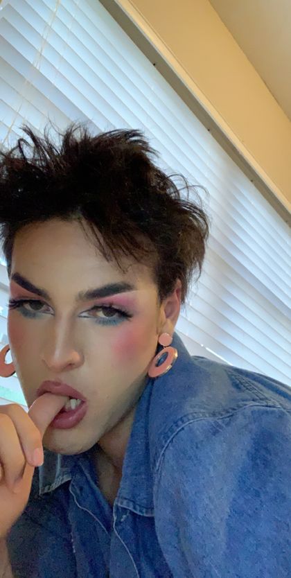 divinebaozi OnlyFans picture