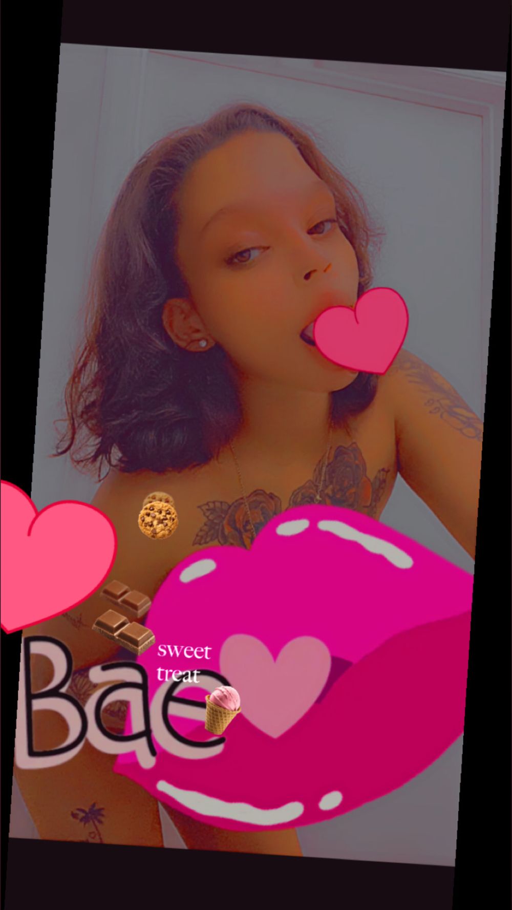 yella_9820 OnlyFans profile picture