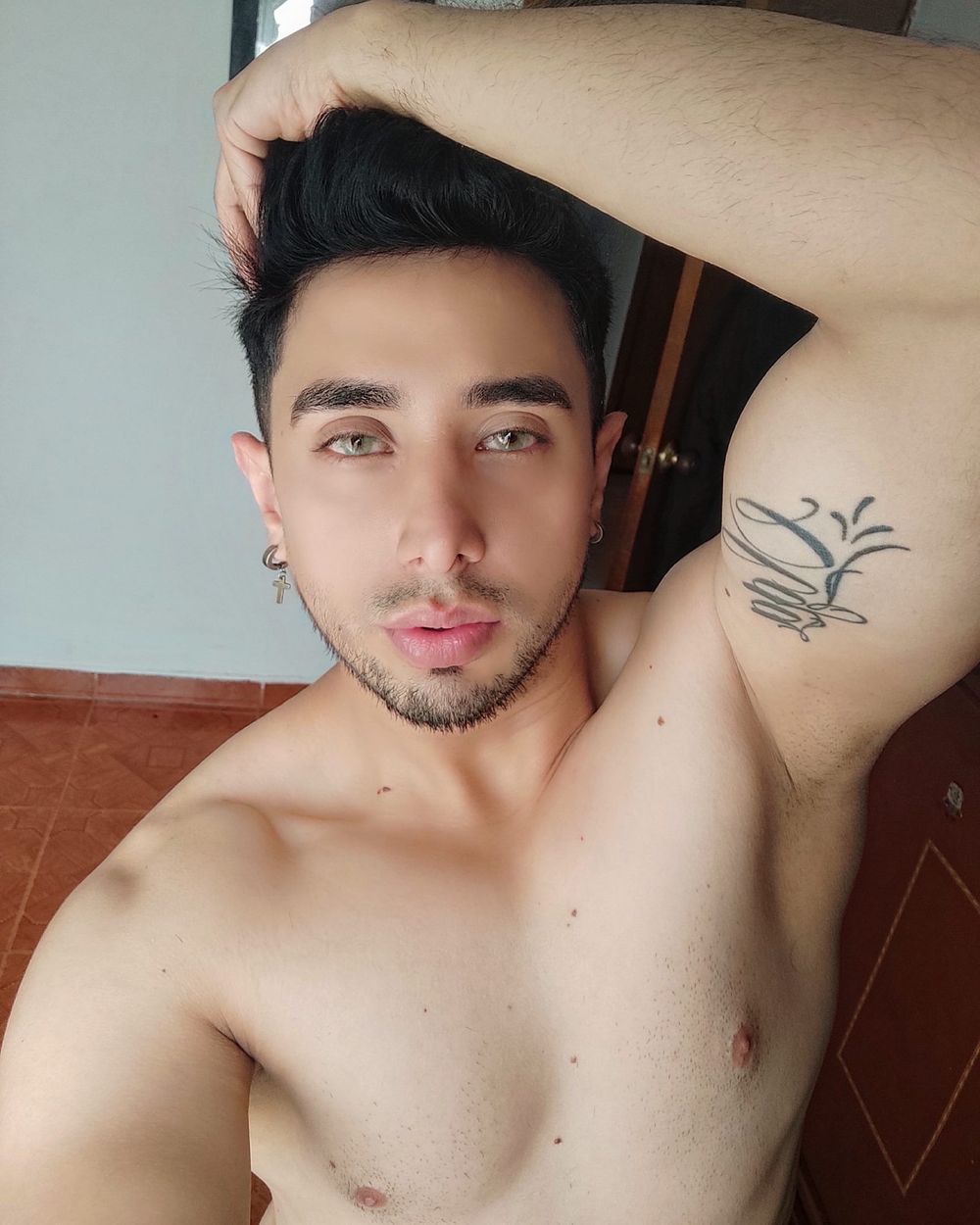 benyerfnts OnlyFans profile picture