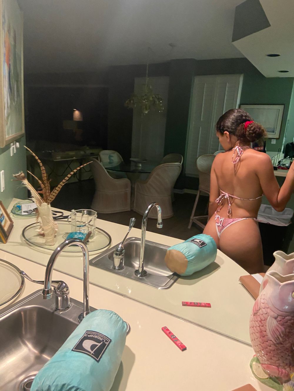 moroccanmamiii OnlyFans profile picture
