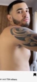 lrawjga OnlyFans profile picture