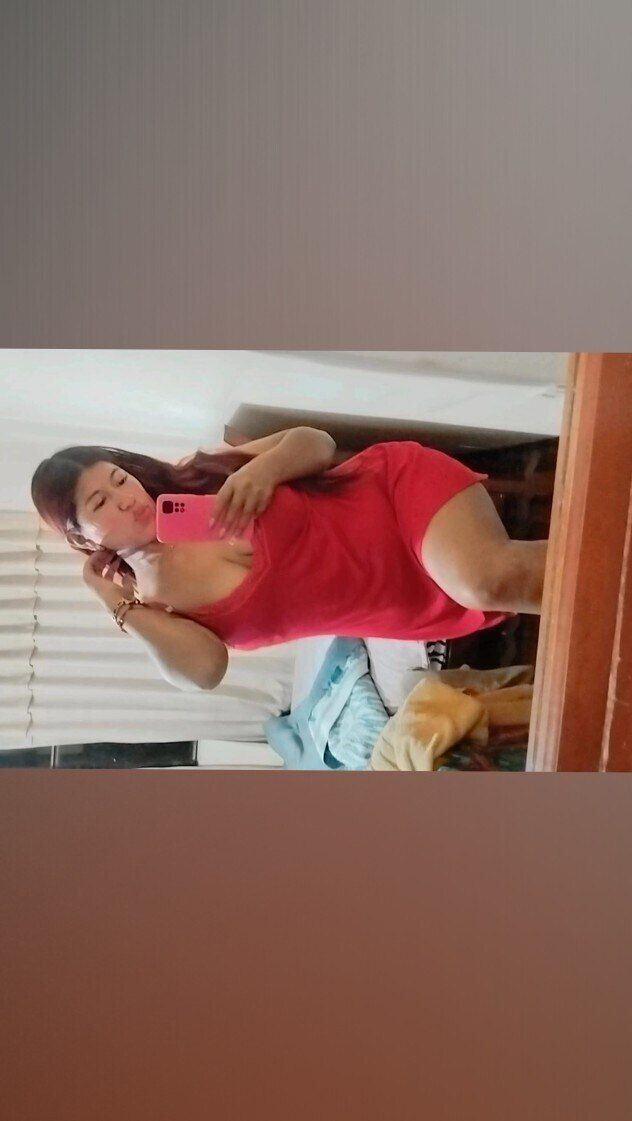 canelita_sv OnlyFans profile picture