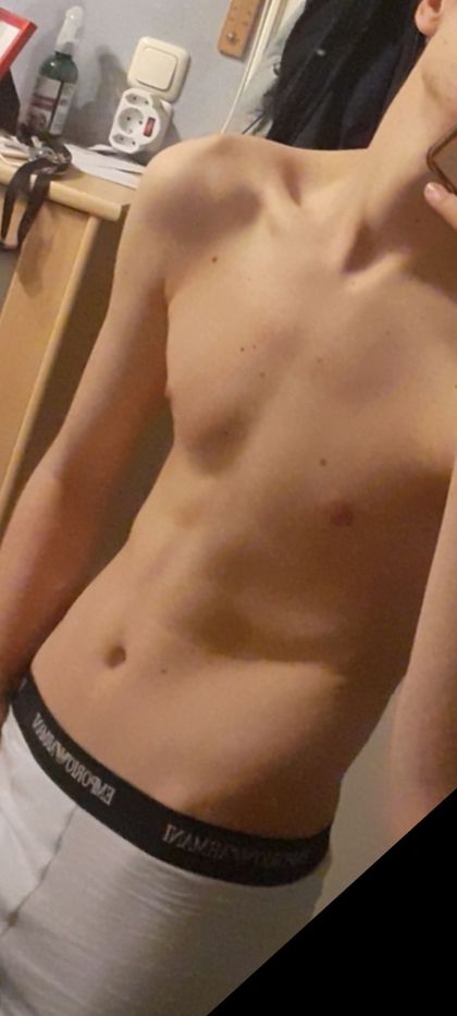 dextrogram OnlyFans picture