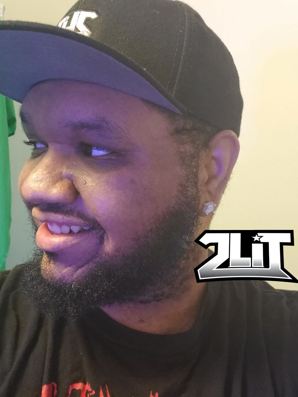 bigj2lit OnlyFans profile picture