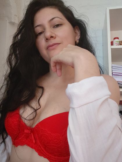 elizabethojeda OnlyFans picture