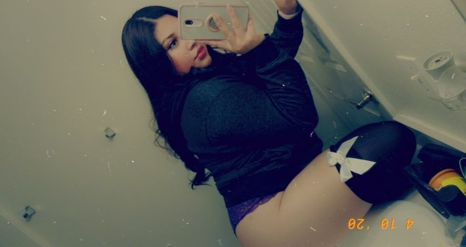 lissete_99 OnlyFans profile picture