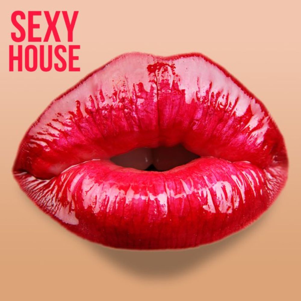 sexyhouse11 OnlyFans profile picture