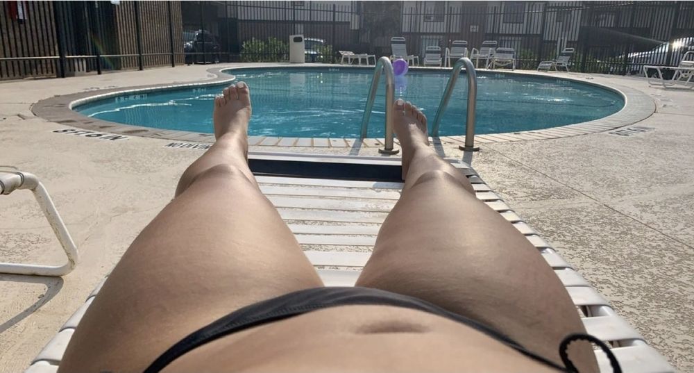 sparklep22 OnlyFans profile picture