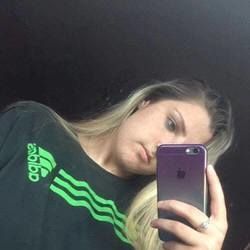 eljxde OnlyFans picture