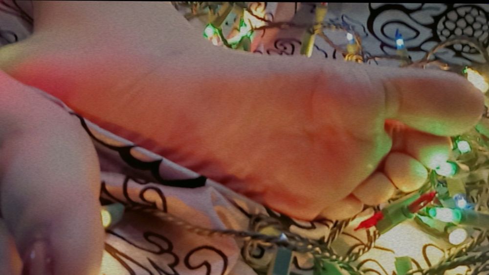 lindaemyfeet OnlyFans profile picture