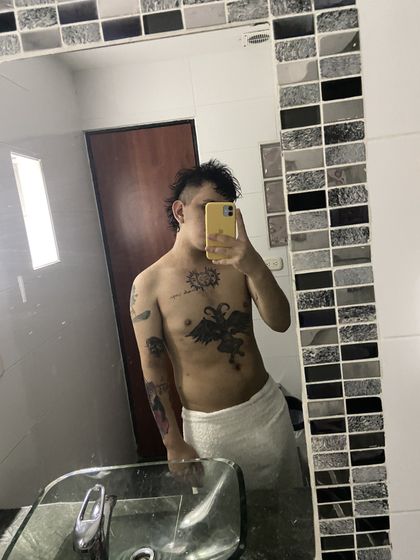 jeanpierrep1704 OnlyFans picture