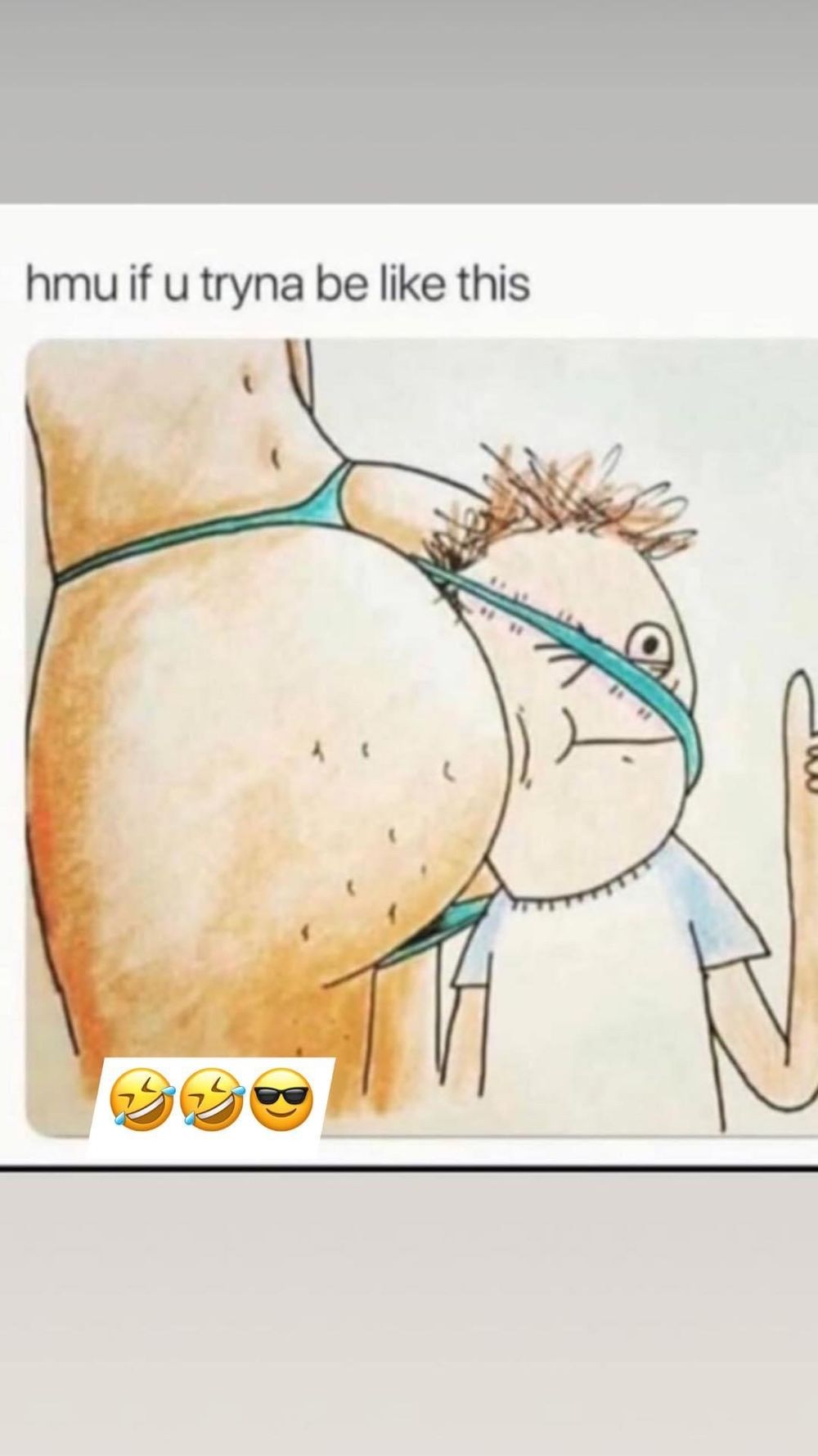 juicceyredd OnlyFans profile picture