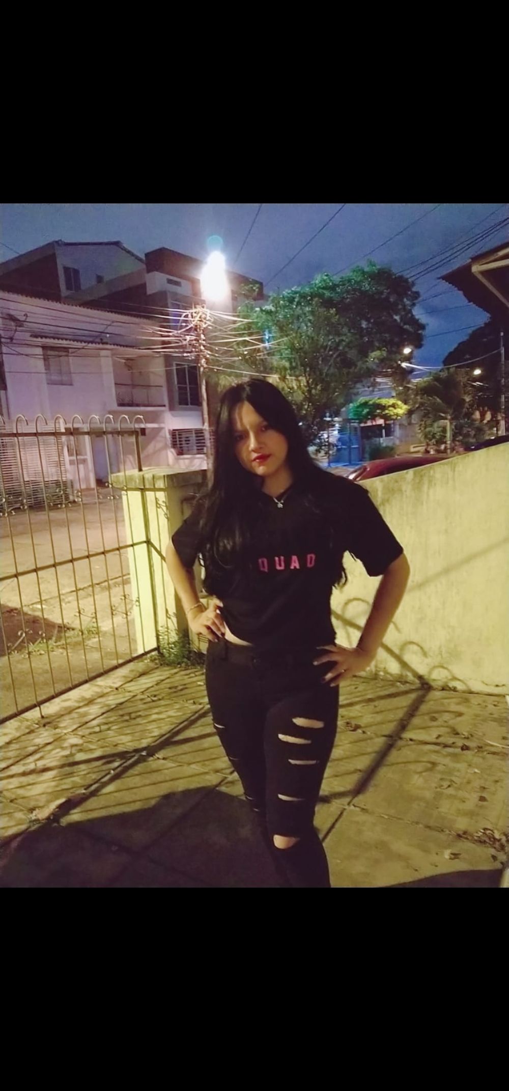 carolinaam19 OnlyFans profile picture
