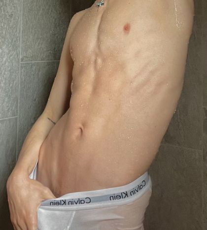 ampelosxx OnlyFans picture