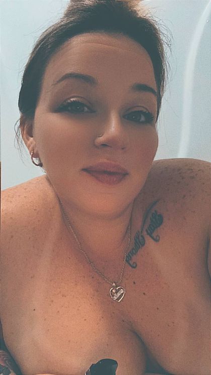 mrs.steal.ya.soul OnlyFans picture