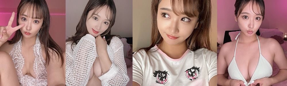 adorableasianprincess OnlyFans profile picture