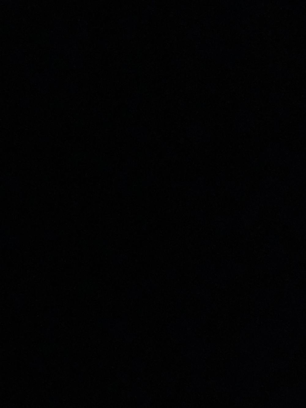 nejlaof OnlyFans profile picture