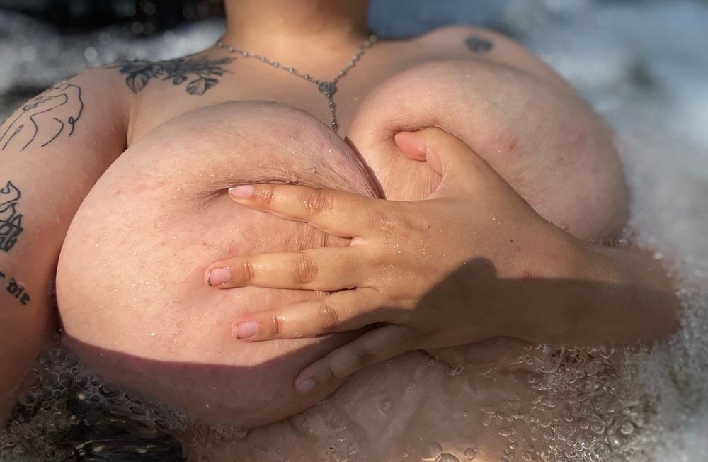 sinnerfuls OnlyFans profile picture