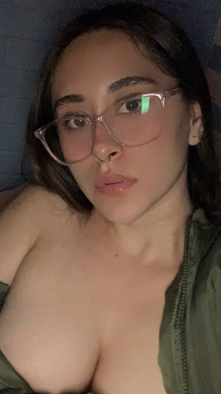 jossfit.2 OnlyFans profile picture
