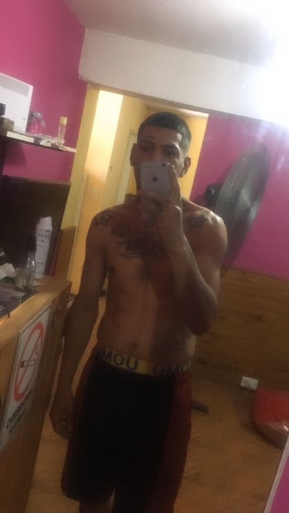 u196545901 OnlyFans picture