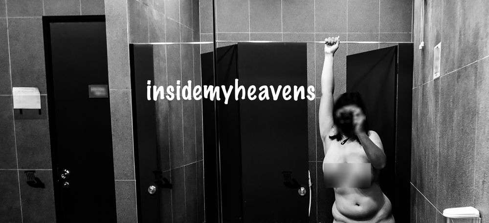 insidemyheavens OnlyFans profile picture